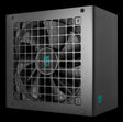 EAN 6933412741732 - Gamer Storm PN650D unidad de fuente de alimentación 650 W 20+4 pin ATX ATX Negro imagen 1
