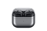EAN 8806095645896 - Samsung Galaxy Buds3 Auriculares True Wireless Stereo (TWS) Dentro de oído Llamadas/Música USB Tipo C Blu imagen 4