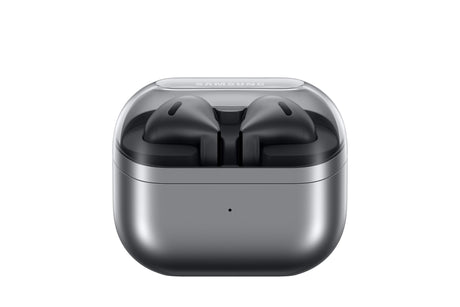 EAN 8806095645896 - Samsung Galaxy Buds3 Auriculares True Wireless Stereo (TWS) Dentro de oído Llamadas/Música USB Tipo C Blu imagen 4