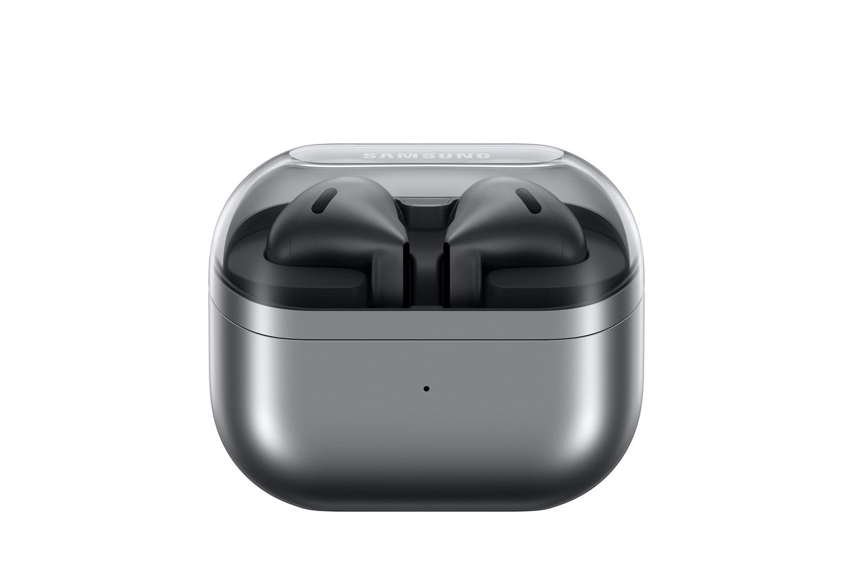 EAN 8806095645902 - Samsung Galaxy Buds3 Auriculares True Wireless Stereo (TWS) Dentro de oído Llamadas/Música USB Tipo C Blu imagen 4
