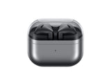 EAN 8806095645902 - Samsung Galaxy Buds3 Auriculares True Wireless Stereo (TWS) Dentro de oído Llamadas/Música USB Tipo C Blu imagen 4