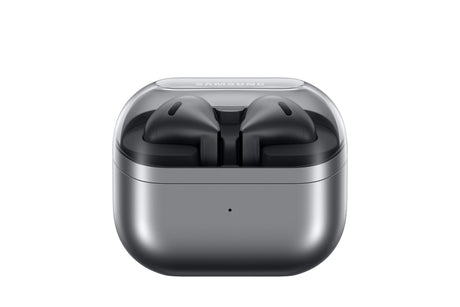 EAN 8806095645896 - Samsung Galaxy Buds3 Auriculares True Wireless Stereo (TWS) Dentro de oído Llamadas/Música USB Tipo C Blu imagen 4