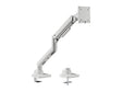 EAN 4015867236062 - Equip 650181 soporte para monitor 124,5 cm (49") imagen 1