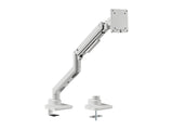 EAN 4015867236062 - Equip 650181 soporte para monitor 124,5 cm (49") imagen 1