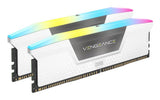 Corsair Vengeance Rgb - Light Enhancement Kit