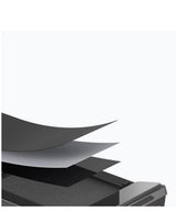Kingsmith Z3 Hybrid+ Treadmill-Side Handrail 1.0 Hp (1-10km/H)