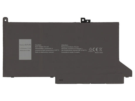 EAN 5055190191316 - 2-Power CBP3688A refacción para laptop imagen 3