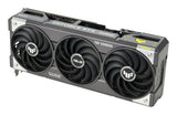 EAN 4711387878088 - ASUS TUF Gaming TUF-RTX5070TI-16G-GAMING NVIDIA GeForce RTX 5070 Ti 16 GB GDDR7 imagen 3