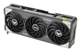 EAN 4711387849071 - ASUS TUF-RTX5070-O12G-GAMING NVIDIA GeForce RTX 5070 12 GB GDDR7 imagen 2