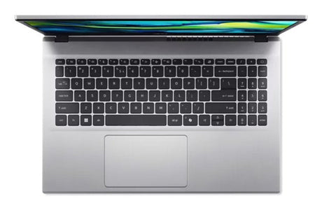 EAN 4711474322746 - Acer Aspire AG15-42P-R8TW AMD Ryzen™ 5 5625U Portátil 39,6 cm (15.6") Full HD 16 GB DDR4-SDRAM 512 GB SSD imagen 4