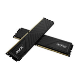 EAN 4711085942968 - XPG GAMMIX D35 módulo de memoria 32 GB 2 x 16 GB DDR4 imagen 1