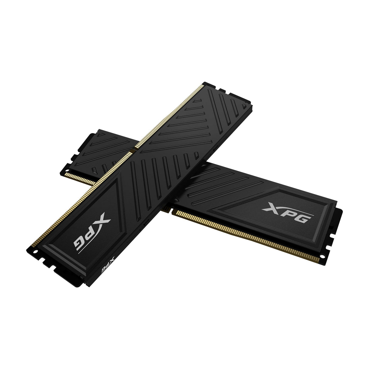 EAN 4711085942807 - XPG GAMMIX D35 módulo de memoria 16 GB 2 x 8 GB DDR4 288-pin DIMM imagen 4