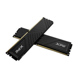 EAN 4711085942845 - XPG GAMMIX D35 módulo de memoria 32 GB 2 x 16 GB DDR4 288-pin DIMM imagen 4