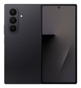 EAN 8806097728979 - Samsung Galaxy Z Fold 7 Z Fold7 Enterprise Edition 20,3 cm (8") SIM doble Android 16.0 5G USB Tipo C 12 G imagen 5