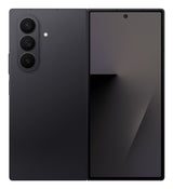 Samsung Galaxy Z Fold7 F966b 5g 16gb Ram 1tb - Jetblack