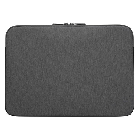 EAN 0092636344740 - Targus Cypress EcoSmart 39,6 cm (15.6") Funda Gris imagen 4