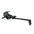 EAN 8435484070898 - Cecotec DrumFit Rower 7000 Regatta máquina de remo Magnético imagen 1
