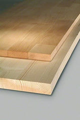 Bosch Extensión De Cambio Rápido , Vástago Hexagonal De 1/4" 2608587521