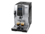 Cafetera Espresso Automática Delonghi Dinamica Ecam 350.35.Sb