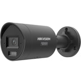 EAN 6936422107796 - Hikvision Pro Series con ColorVu DS-2CD2087G3-LI2UY Bala (forma) Cámara de seguridad IP Interior y exteri imagen 1