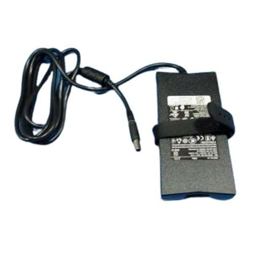 7.4 Mm Barrel 130 W Ac  Adapter With 2 Meter Power