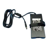 7.4 Mm Barrel 130 W Ac  Adapter With 2 Meter Power
