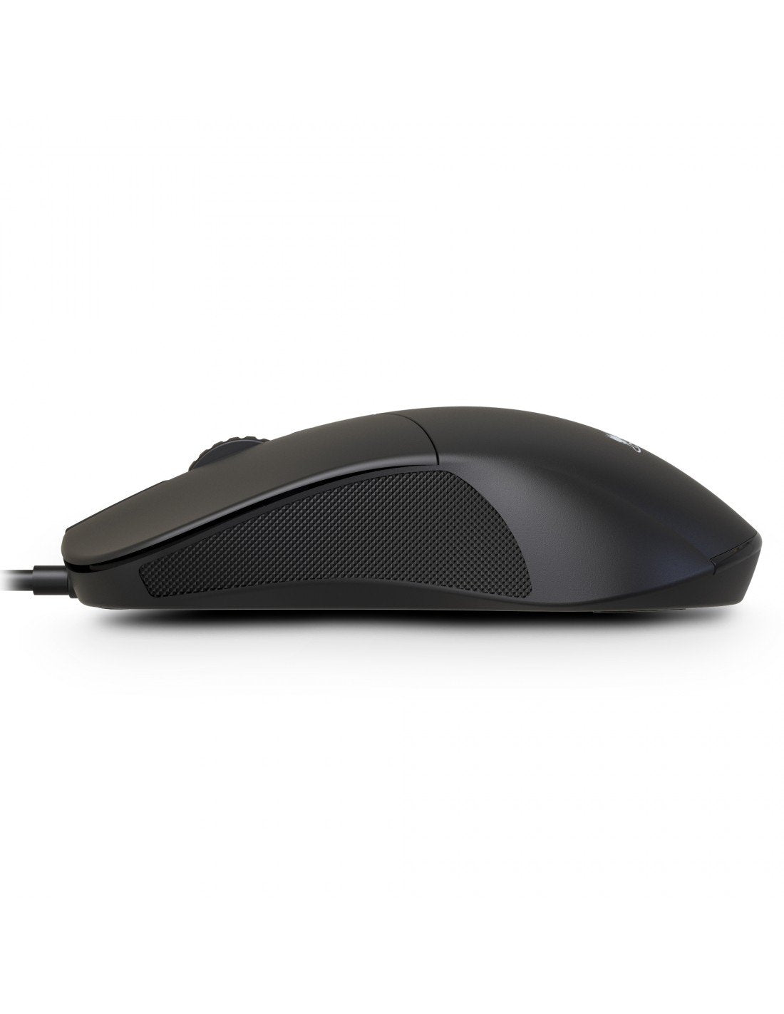 EAN 3760170882185 - Urban Factory GWM01UF ratón Ambidextro USB tipo A Óptico 1200 DPI imagen 4