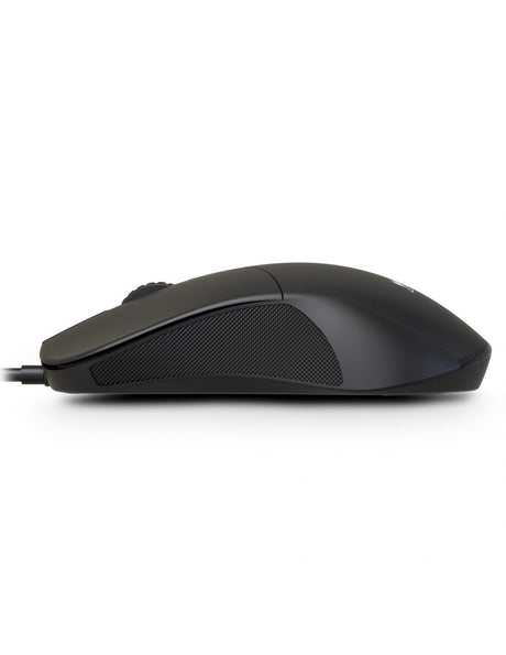 EAN 3760170882185 - Urban Factory GWM01UF ratón Ambidextro USB tipo A Óptico 1200 DPI imagen 4