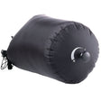 EAN 9327868003488 - Sea To Summit APSHOWER sistema de ducha Negro imagen 1