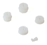 EAN 5711045024849 - CoreParts MSP6008 kit para impresora imagen 1