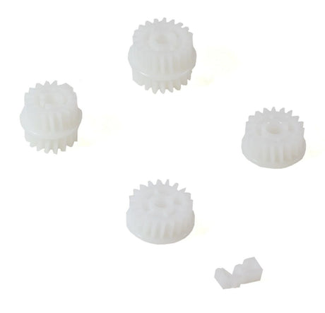 EAN 5711045024849 - CoreParts MSP6008 kit para impresora imagen 1