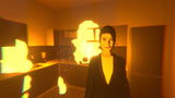 EAN 3760328373565 - Red Art Games The Wreck imagen 11