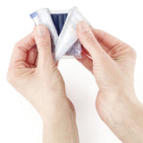 Fimo Mod.Masse Effect 57g Galaxy Rojo Retail