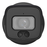 Net Camera 8mp Bullet/Hfw5859e-Ase-Il-0280b-B Dahua