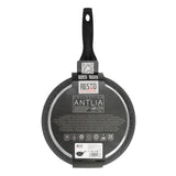 EAN 4260709011738 - Resto Kitchenware Antlia Sartén multiuso Alrededor imagen 10