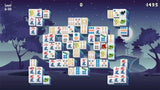 Juego Mahjong 3 Deluxe Switch