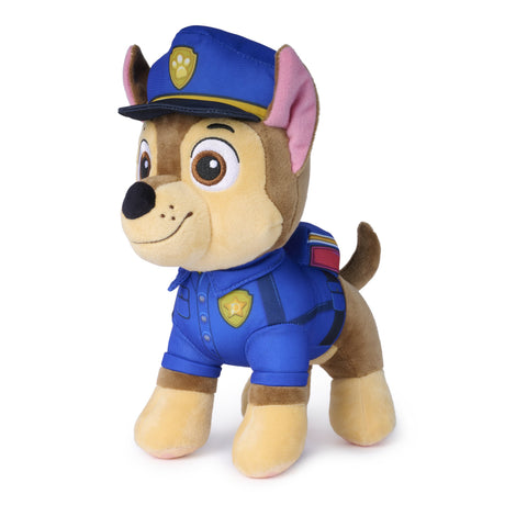 EAN 681147097865 - PAW Patrol 6075046 juguete de peluche imagen 5
