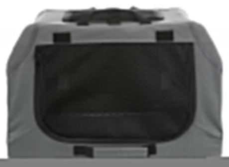 EAN 4000498034101 - TRIXIE Easy Caseta desmontable imagen 5