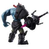 Figura Trap Jaw He-Man Masters Of The Universe 14cm
