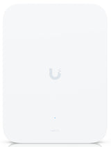 Ubiquiti Unifi 5g Max Outdoor Módem De Red Móvil