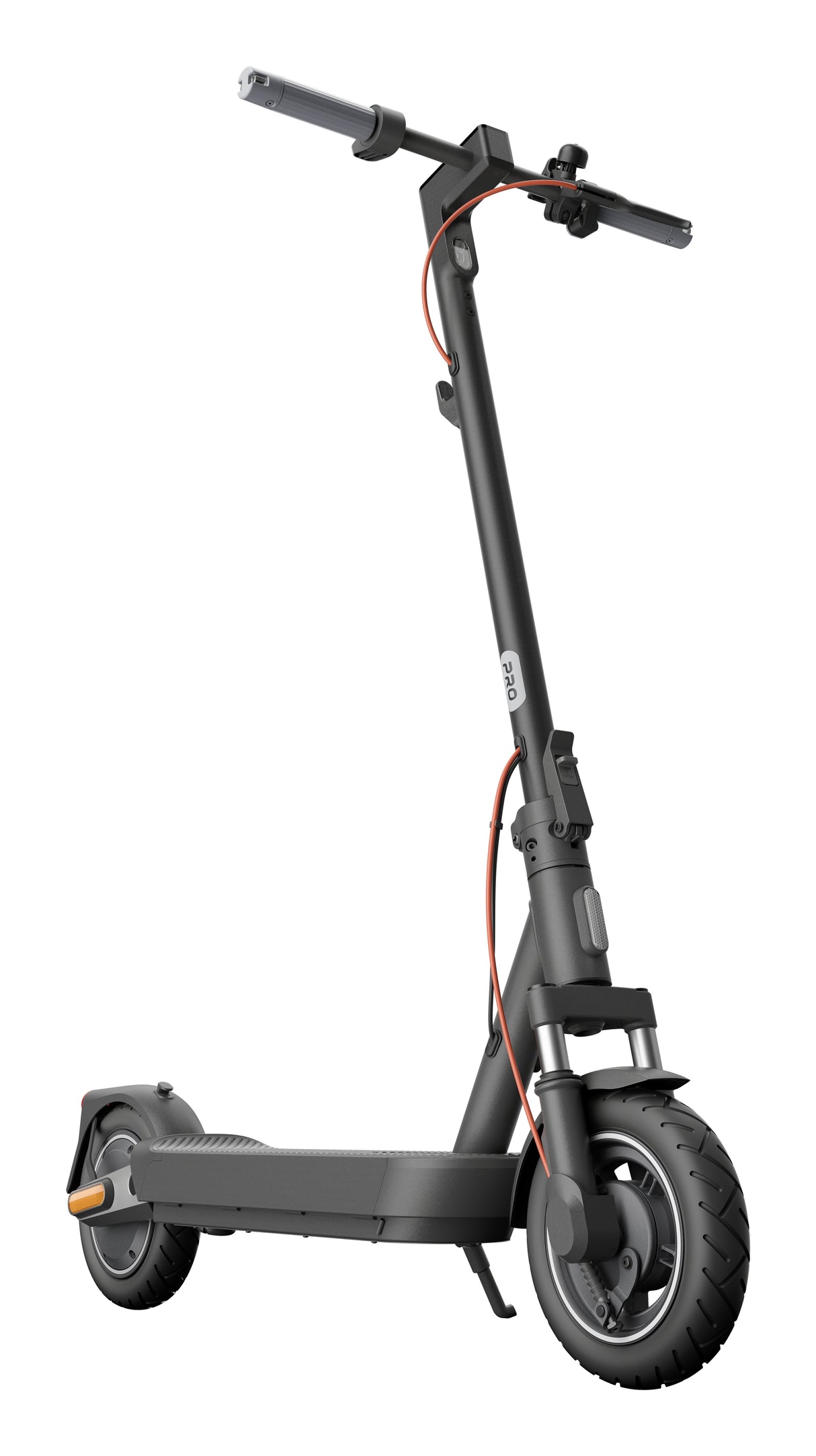 Patinete Xiaomi Electric Scooter 5 Pro