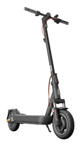 Patinete Xiaomi Electric Scooter 5 Pro