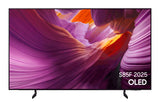 EAN 8806097057512 - Samsung TQ65S85FAE 165,1 cm (65") 4K Ultra HD Smart TV Wifi Negro imagen 1