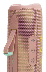 Jbl Flip 7 - Pink