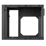 Caja Pc Silverstone Sst-Sg16b