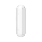 Aqara Door And Window Sensor P2
