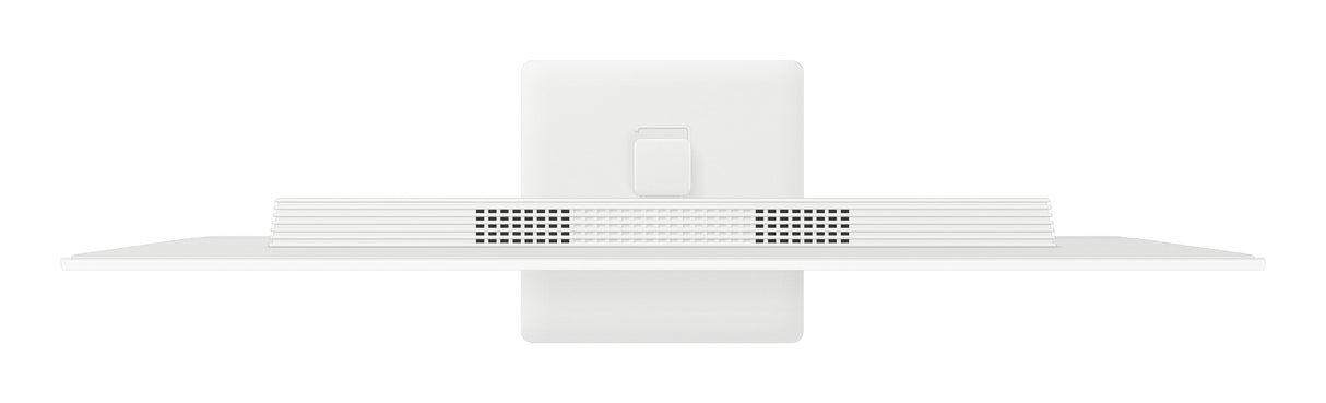 EAN 8806097418948 - Samsung M5 M50F pantalla para PC 68,6 cm (27") 1920 x 1080 Pixeles Full HD LCD Blanco imagen 7