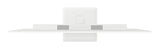 EAN 8806097418948 - Samsung M5 M50F pantalla para PC 68,6 cm (27") 1920 x 1080 Pixeles Full HD LCD Blanco imagen 7