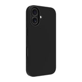 EAN 5711428066404 - dbramante1928 Roskilde MS ICON funda para teléfono móvil Negro imagen 4
