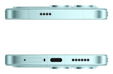 EAN 6932554474249 - POCO F8 Pro 16,7 cm (6.59") SIM doble 5G USB Tipo C 12 GB 256 GB 6210 mAh Azul imagen 8
